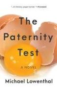 The Paternity Test