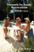 Women in Nude Recreation: The Winr Circle