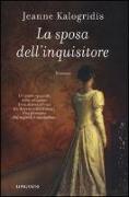 La sposa dell'inquisitore