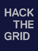 Andrea Polli: Hack the Grid