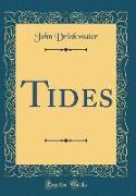 Tides (Classic Reprint)