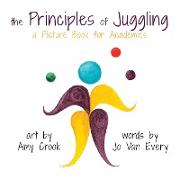 The Principles of Juggline