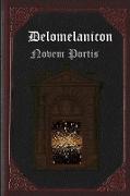 Delomelanicon