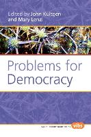 Problems for Democracy