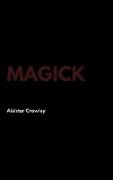 Magick