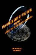 The Other Side of the Coin, Vol. 2