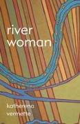 river woman