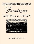 Farmington Church and Town