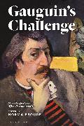 Gauguin’s Challenge