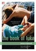 The Book of Luke