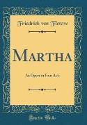 Martha