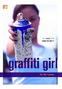 Graffiti Girl