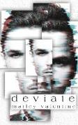 Deviate