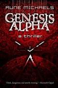 Genesis Alpha