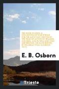 The Muse in Arms. a Collection of War Poems, for the Most Part Written in the Field of Action by Seamen, Soldiers, and Flying Men Who Are Serving, or