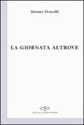 La giornata altrove