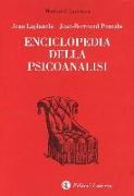 Enciclopedia della psicoanalisi