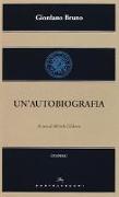 Un'autobiografia