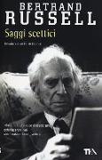 Saggi scettici