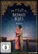 Basmati Blues - Liebe im Reisfeld