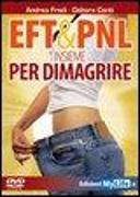 EFT & PNL insieme per dimagrire. DVD