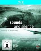 Sounds And Silence