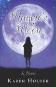 Maggie's Moon