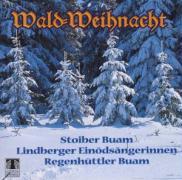 Wald-Weihnacht