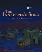 The Innkeeper's Song