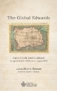 The Global Edwards