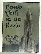 Nueva York en un Poeta