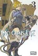 No guns life 3