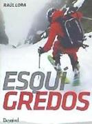 Esquí Gredos