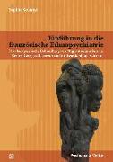 Einführung in die französische Ethnopsychiatrie