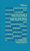 Europa Erlesen Moldau / Moldova