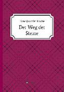 Der Weg der Steine