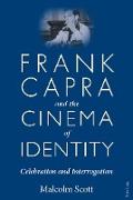 Frank Capra and the Cinema of Identity