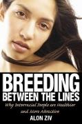 Breeding Between the Lines