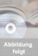 AzubiShop24.de Kombi-Paket Lernkarten Augenoptiker/in