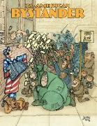 The American Bystander #6