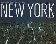 New York: City of Islands