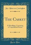 The Casket