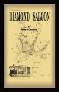 Diamond Saloon