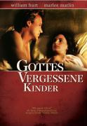 Gottes vergessene Kinder