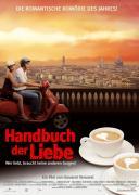 Handbuch der Liebe