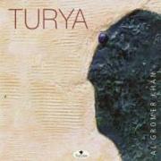 TURYA