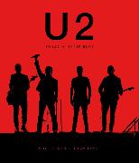 U2: Songs + Experience