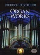 Organ Works