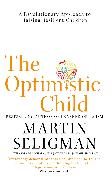 The Optimistic Child