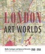 London Art Worlds